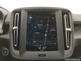  Volvo  XC 40 Volvo XC40 T2 Momentum Core 5d #13