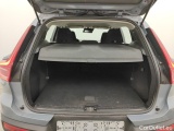  Volvo  XC 40 Volvo XC40 T2 Momentum Core 5d #15