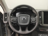  Volvo  XC 40 Volvo XC40 T2 Momentum Core 5d #31