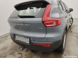  Volvo  XC 40 Volvo XC40 T2 Momentum Core 5d #40