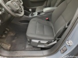  Volvo  XC 40 Volvo XC40 T2 Momentum Core 5d #74