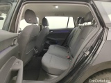  Volkswagen  Golf  Volkswagen Variant VIII 1.0 eTSI 81kW DSG Life 5d #10
