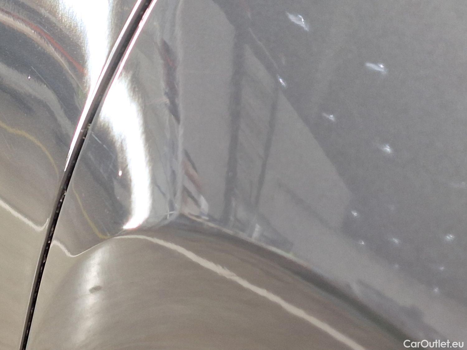  Mercedes  A-Klasse Mercedes, A-Class '18, Mercedes-Benz  A 180 d Business Solution A #14