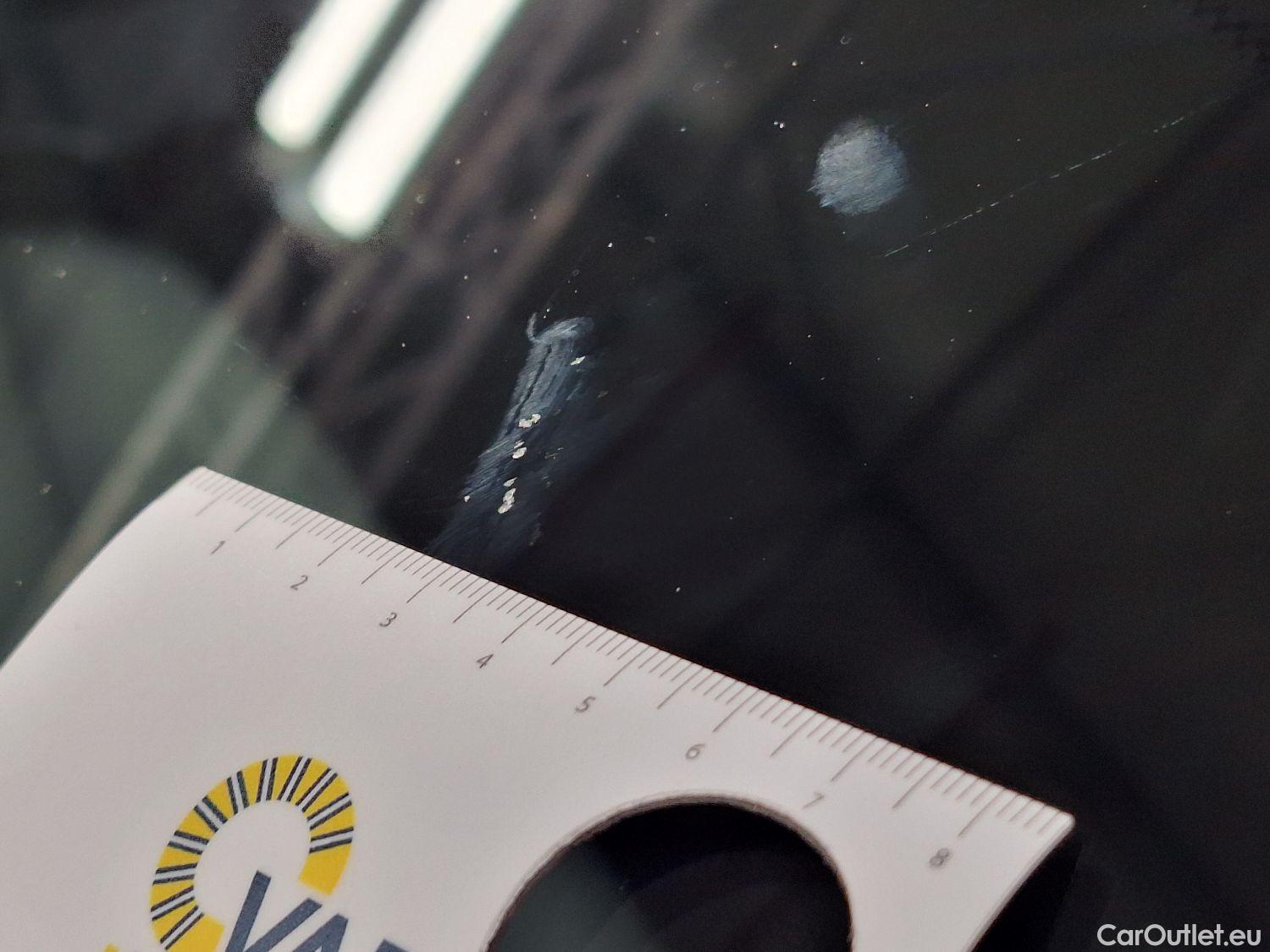  Mercedes  A-Klasse Mercedes, A-Class '18, Mercedes-Benz  A 180 d Business Solution A #131