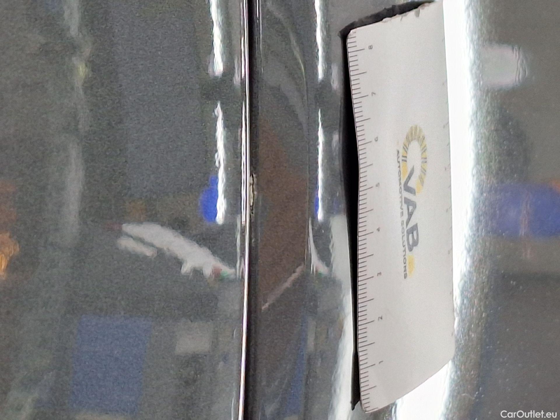  Volkswagen  Golf  VW, VII FL'16, Volkswagen VII 1.6 TDi Trendline 5d #25