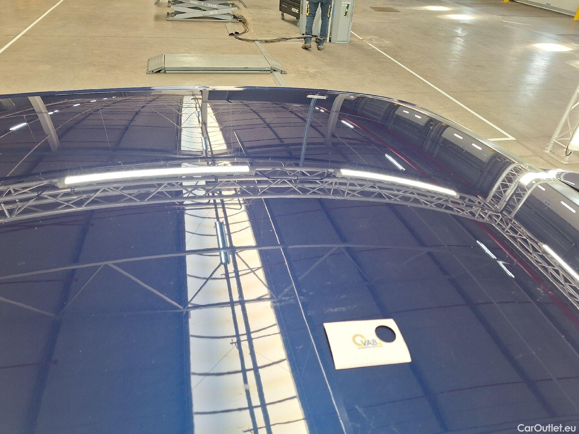  Volkswagen  Golf  VW, VIII '20, Volkswagen VIII 1.0 eTSI 81kW Life Business D #11