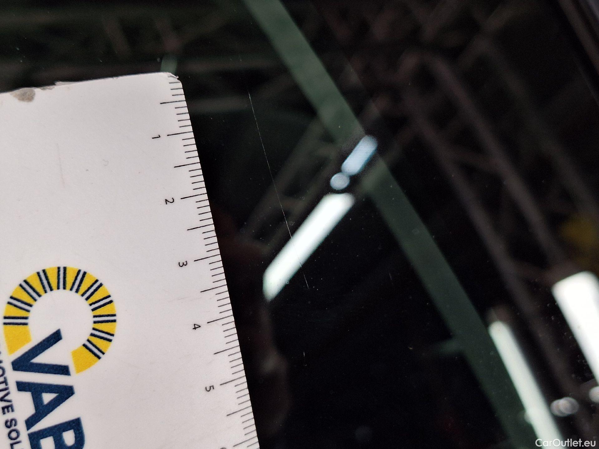  Volkswagen  Golf  VW, VII FL'16, Volkswagen VII 1.6 TDi Trendline 5d #42