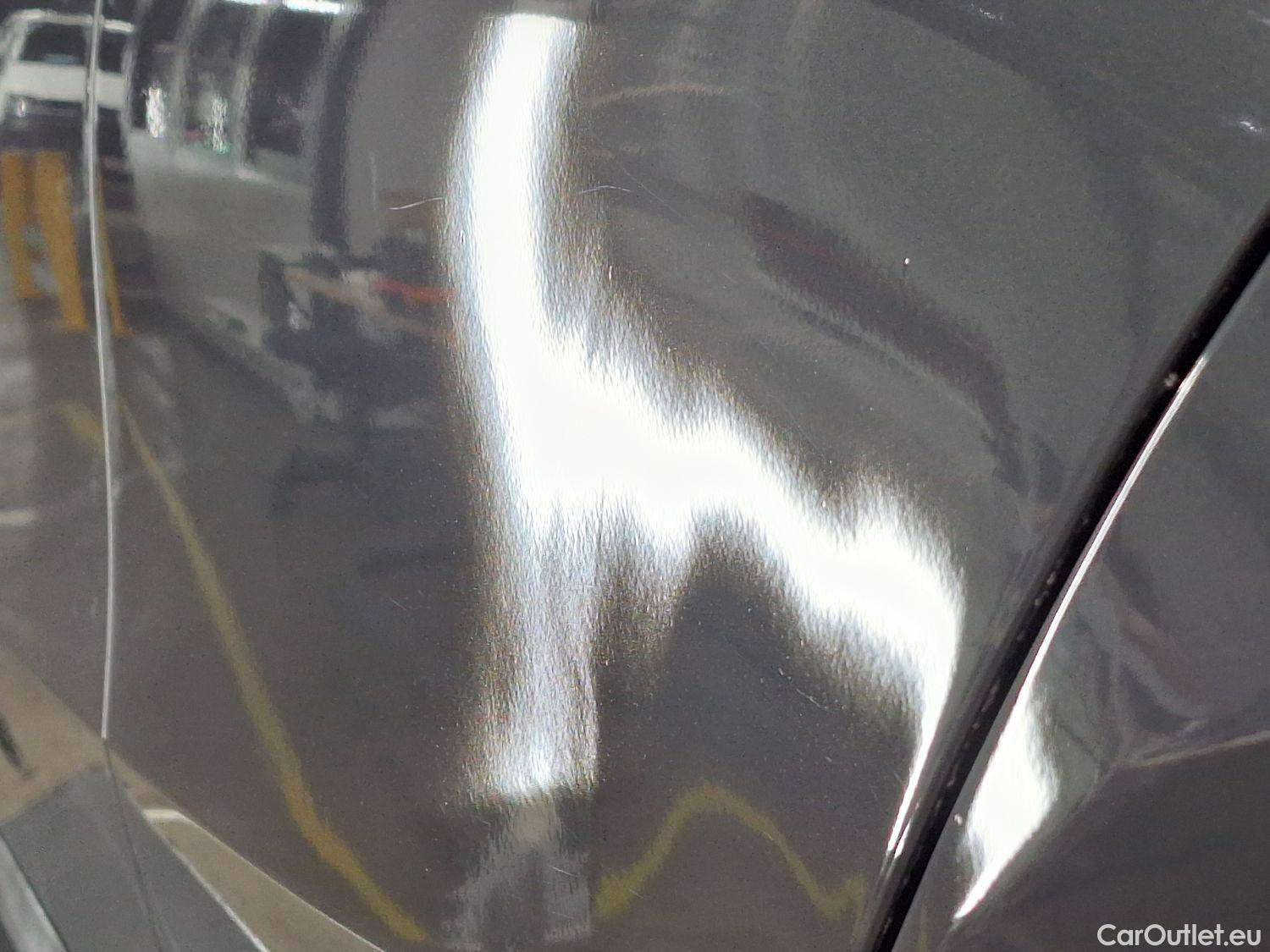  Mercedes  A-Klasse Mercedes, A-Class '18, Mercedes-Benz  A 180 d Business Solution A #21