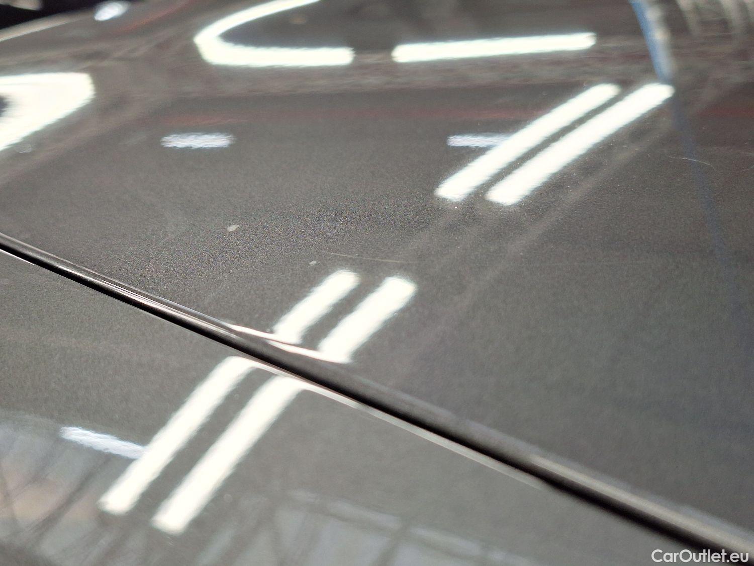  Mercedes  A-Klasse Mercedes, A-Class '18, Mercedes-Benz  A 180 d Business Solution A #103