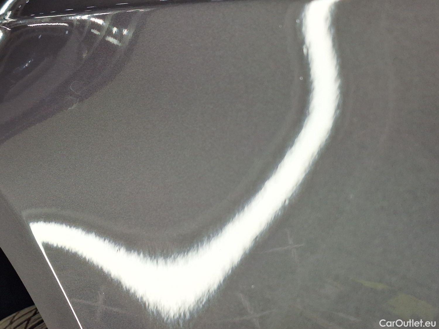  Mercedes  A-Klasse Mercedes, A-Class '18, Mercedes-Benz  A 180 d Business Solution A #41