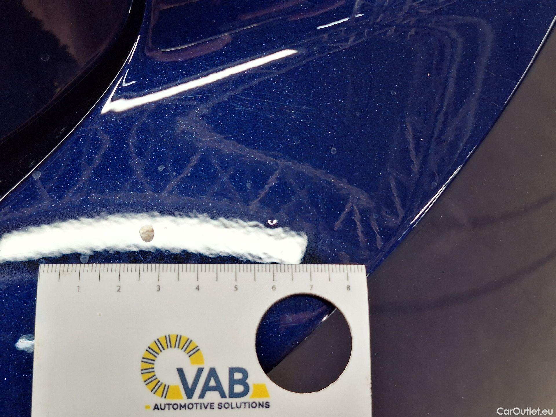  Volkswagen  Golf  VW, VIII '20, Volkswagen VIII 1.0 eTSI 81kW Life Business D #29