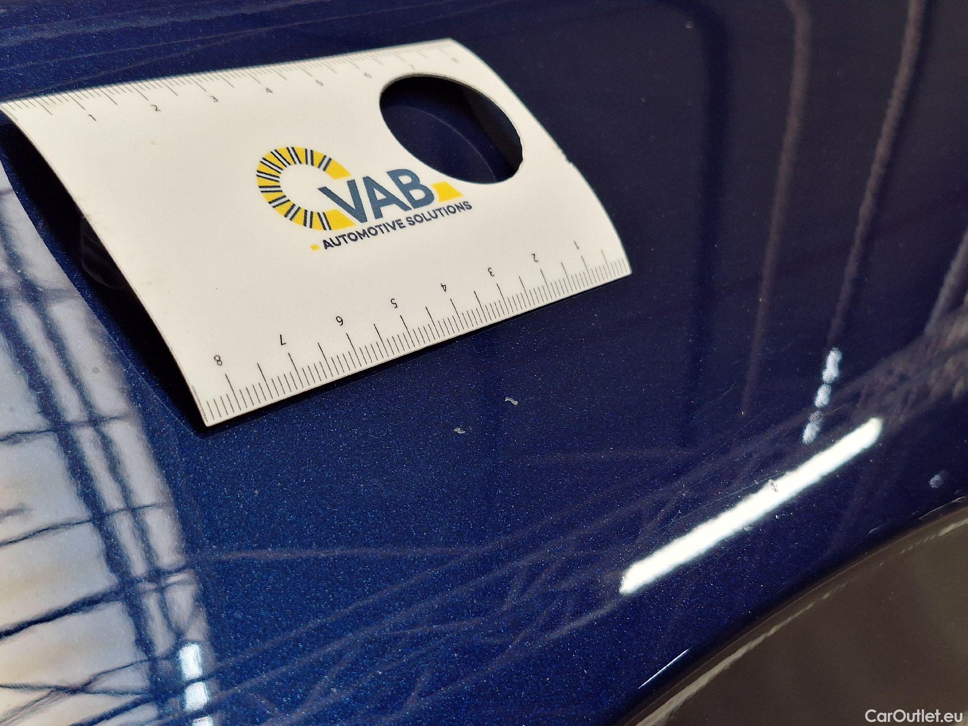  Volkswagen  Golf  VW, VIII '20, Volkswagen VIII 1.0 eTSI 81kW Life Business D #18