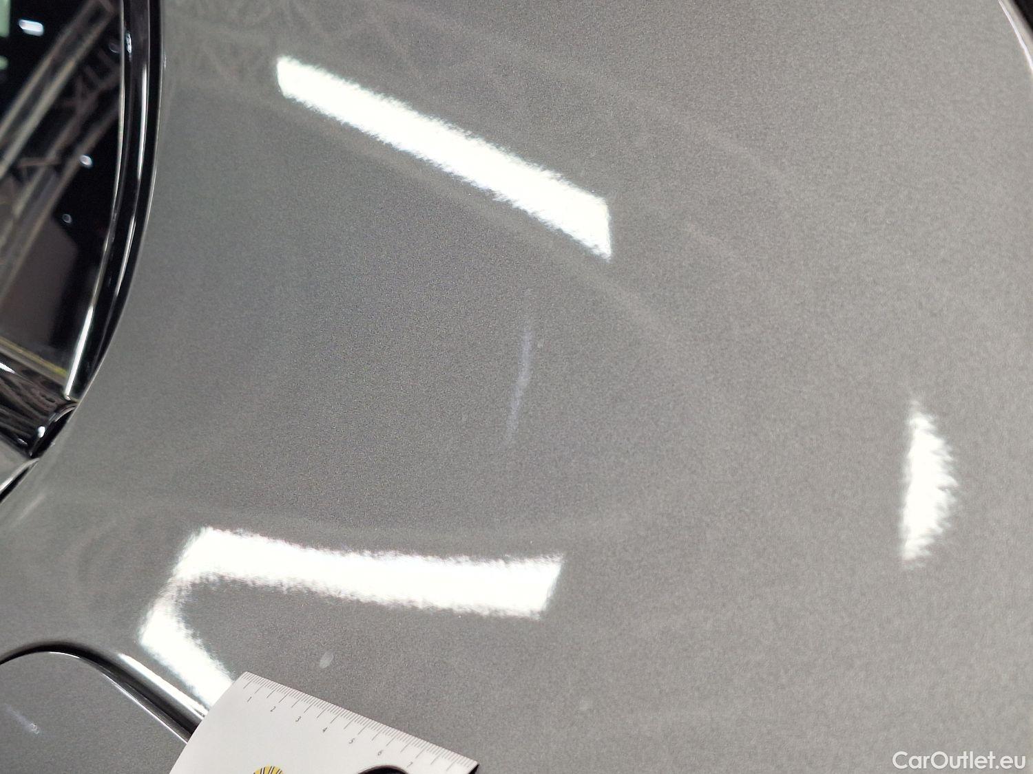  Mercedes  A-Klasse Mercedes, A-Class '18, Mercedes-Benz  A 180 d Business Solution A #11