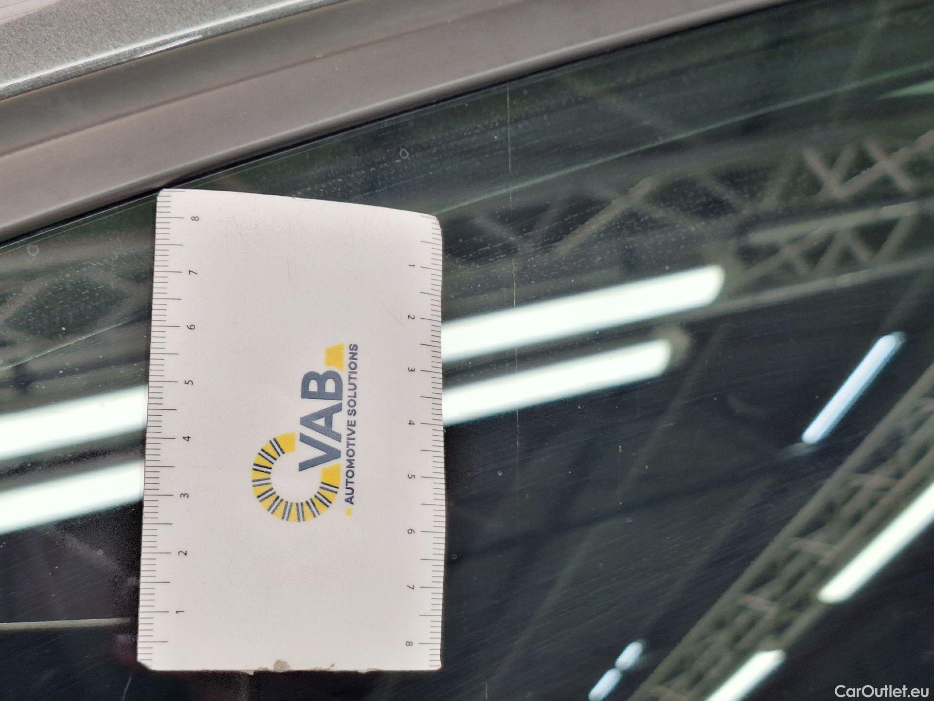  Volkswagen  Golf  VW, VII FL'16, Volkswagen VII 1.6 TDi Trendline 5d #40