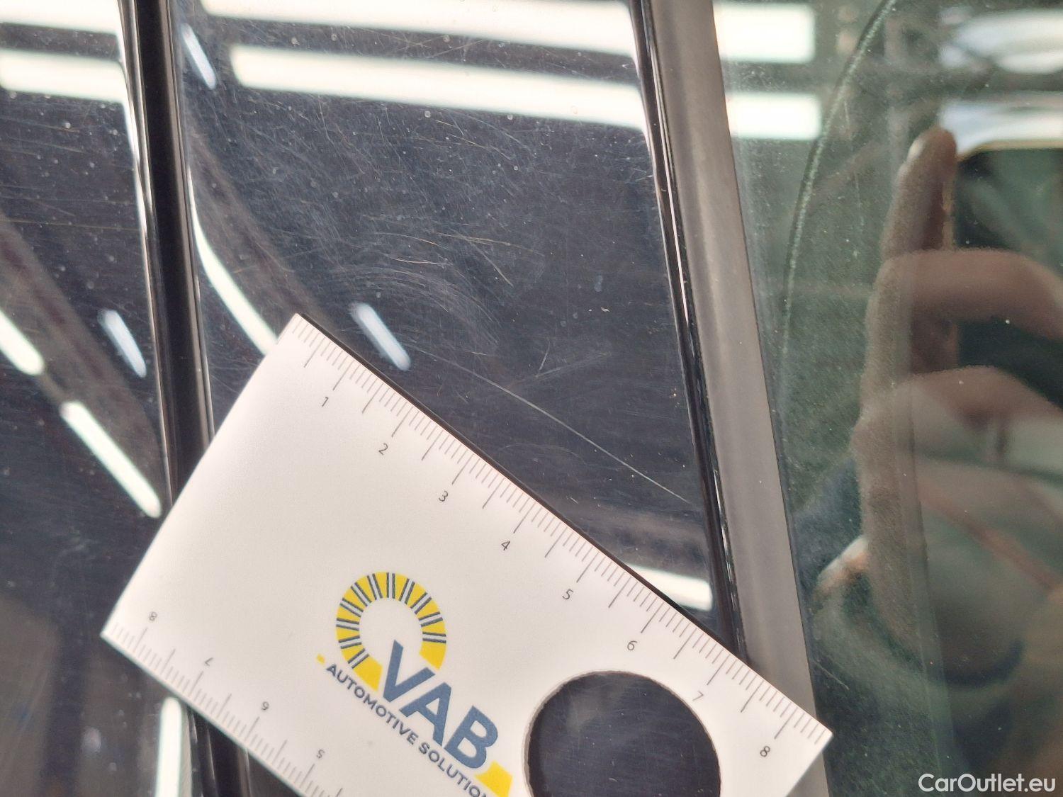  Mercedes  A-Klasse Mercedes, A-Class '18, Mercedes-Benz  A 180 d Business Solution A #74