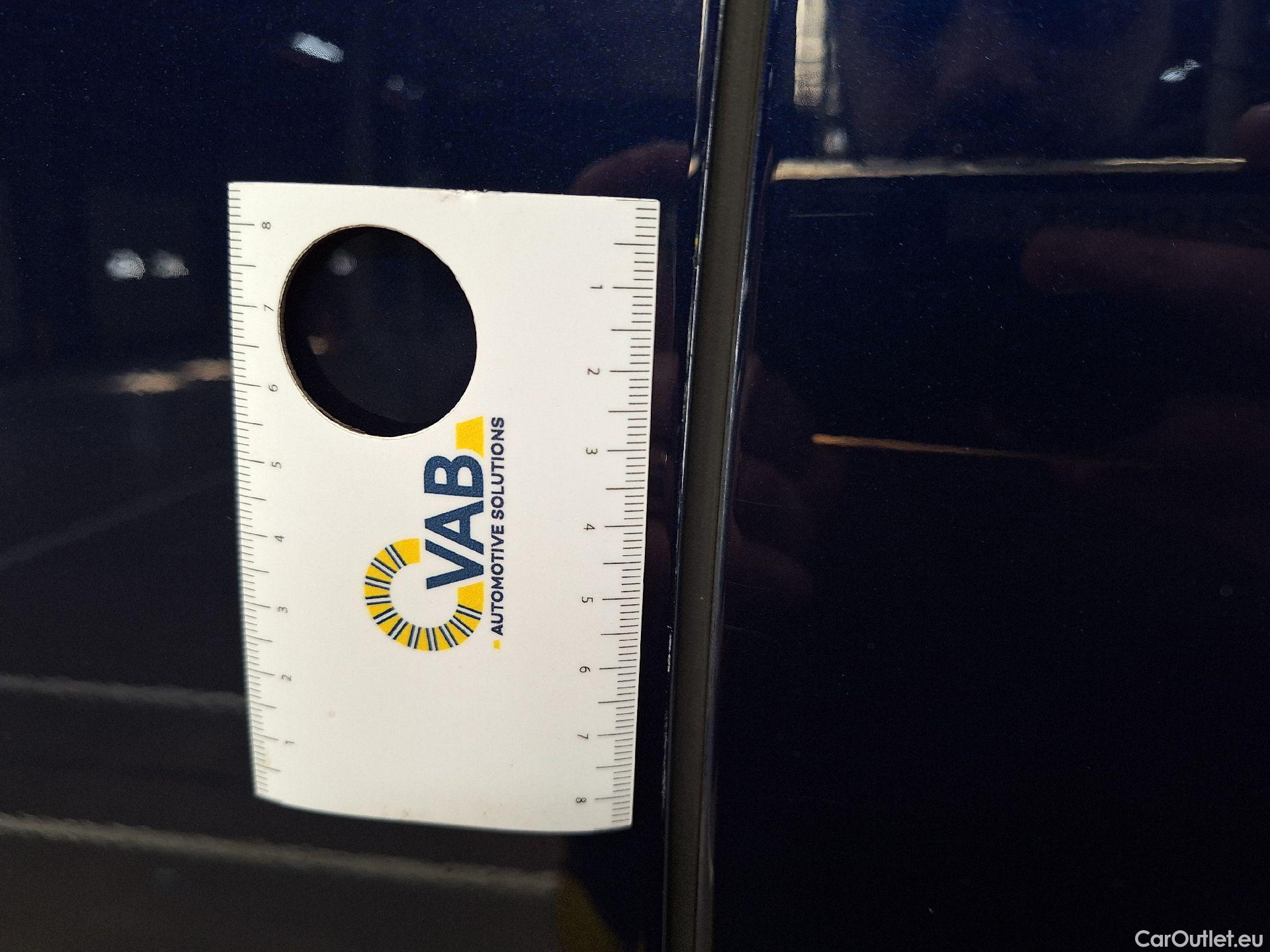  Volkswagen  Golf  VW, VIII '20, Volkswagen VIII 1.0 eTSI 81kW Life Business D #20