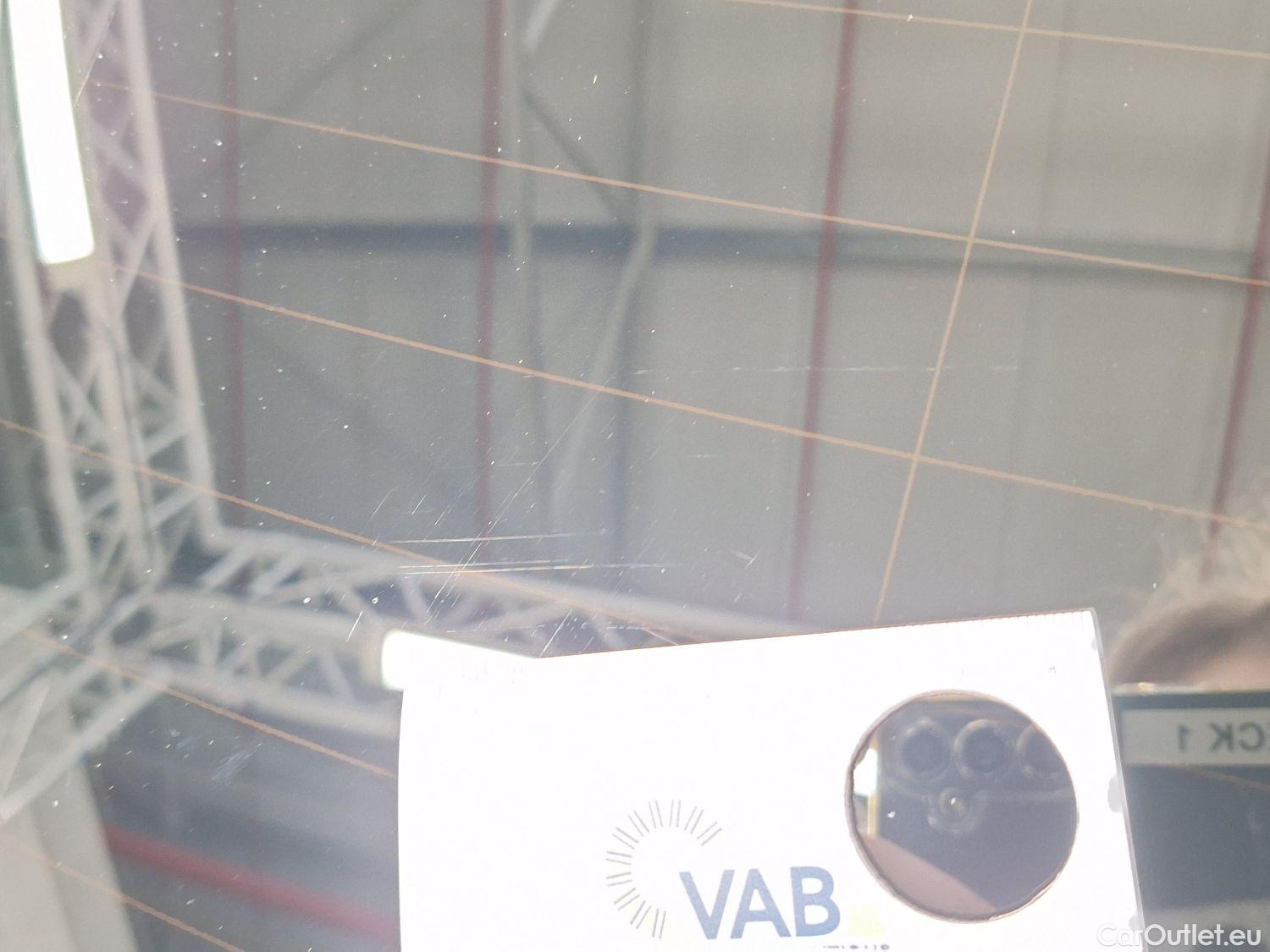  Mercedes  A-Klasse Mercedes, A-Class '18, Mercedes-Benz  A 180 d Business Solution A #116