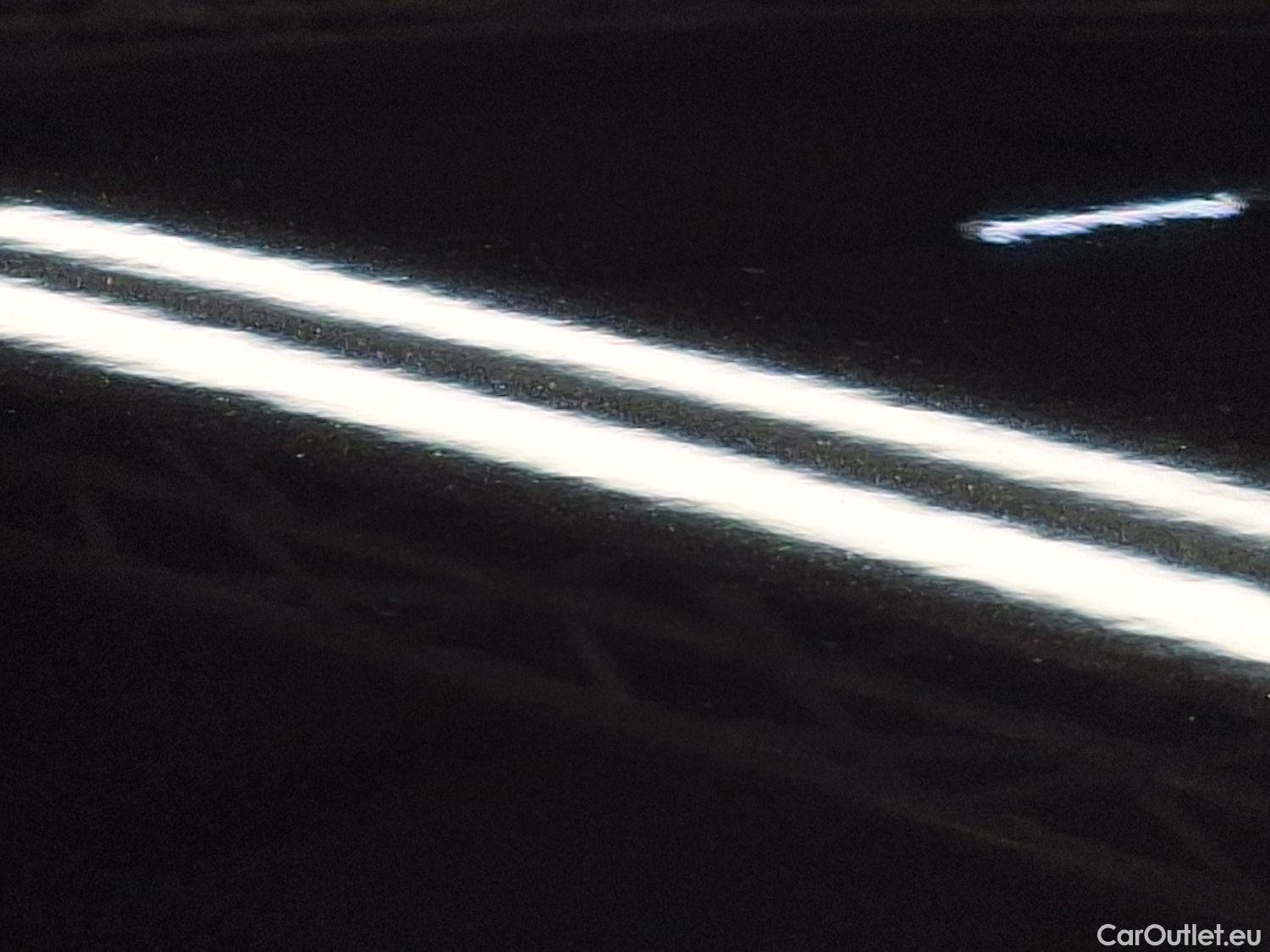  Mercedes  A-Klasse Mercedes, A-Class '18, Mercedes-Benz  A 180 d Business Solution A #128