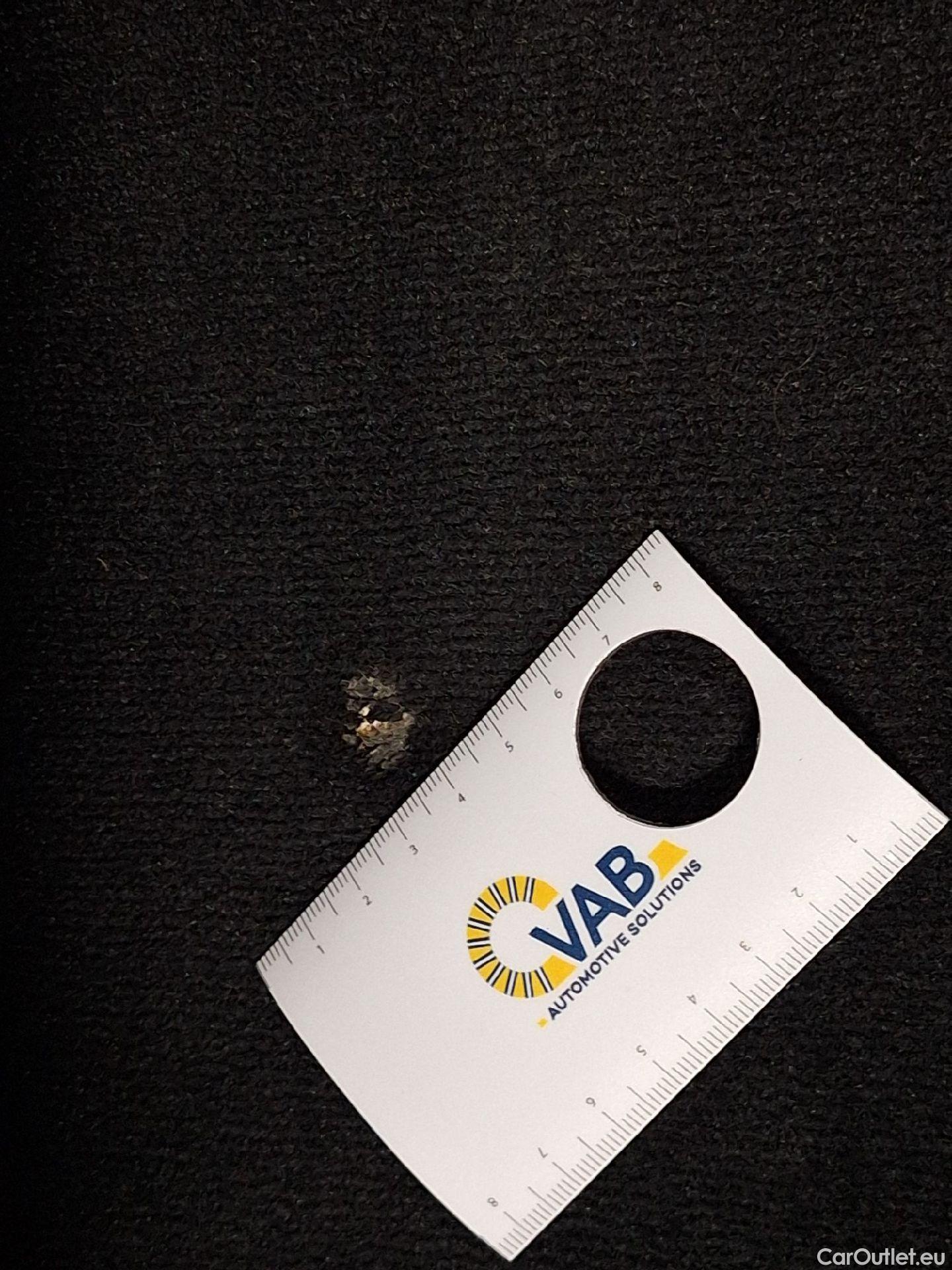  Mercedes  A-Klasse Mercedes, A-Class '18, Mercedes-Benz  A 180 d Business Solution A #120