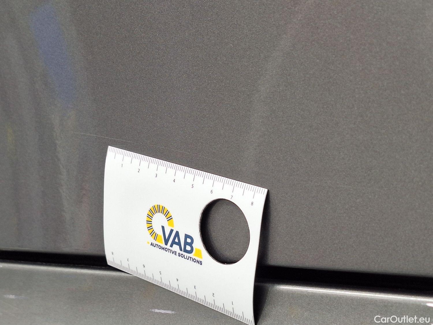  Mercedes  A-Klasse Mercedes, A-Class '18, Mercedes-Benz  A 180 d Business Solution A #80