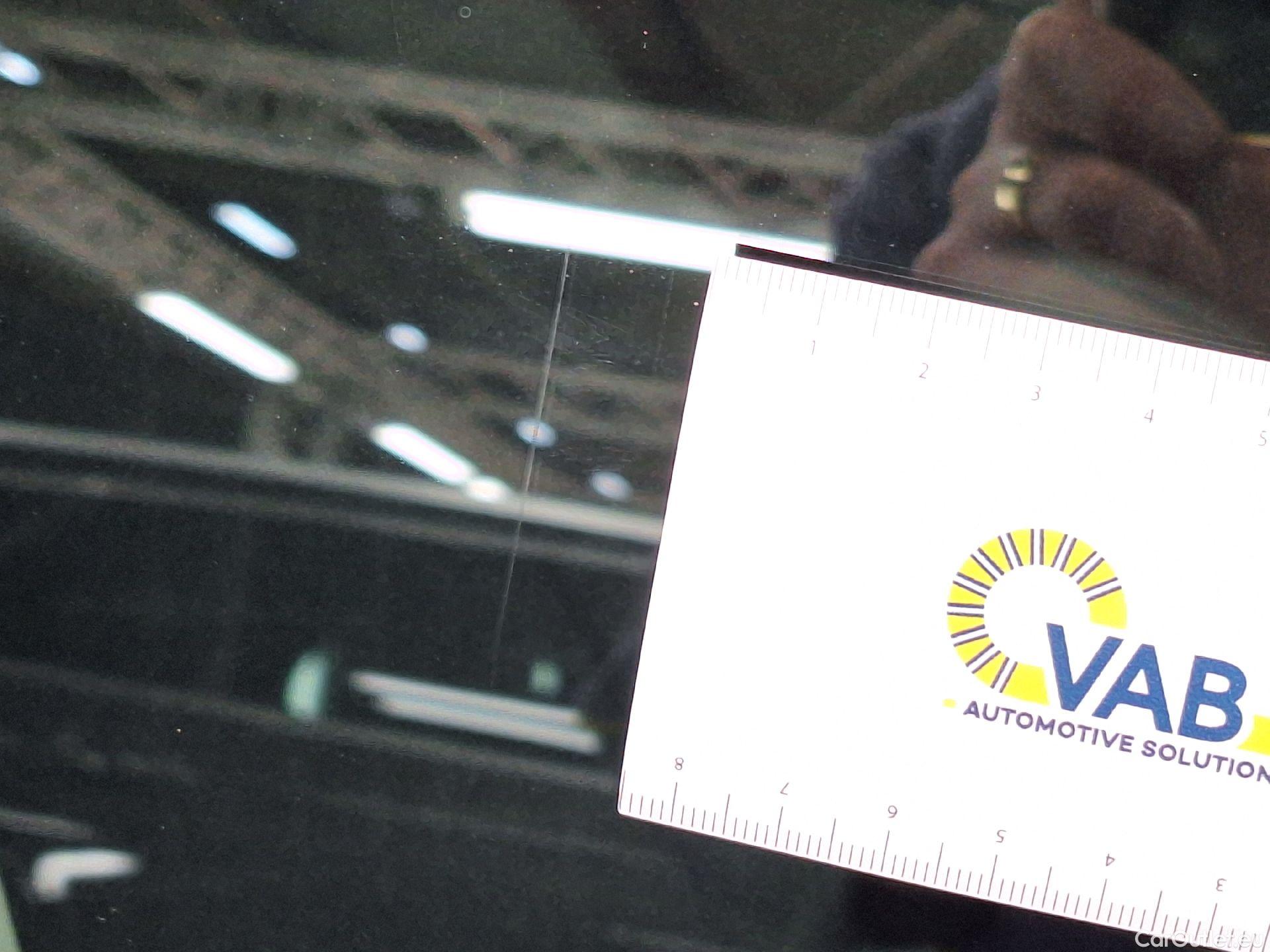  Volkswagen  Golf  VW, VIII '20, Volkswagen VIII 1.0 eTSI 81kW Life Business D #16