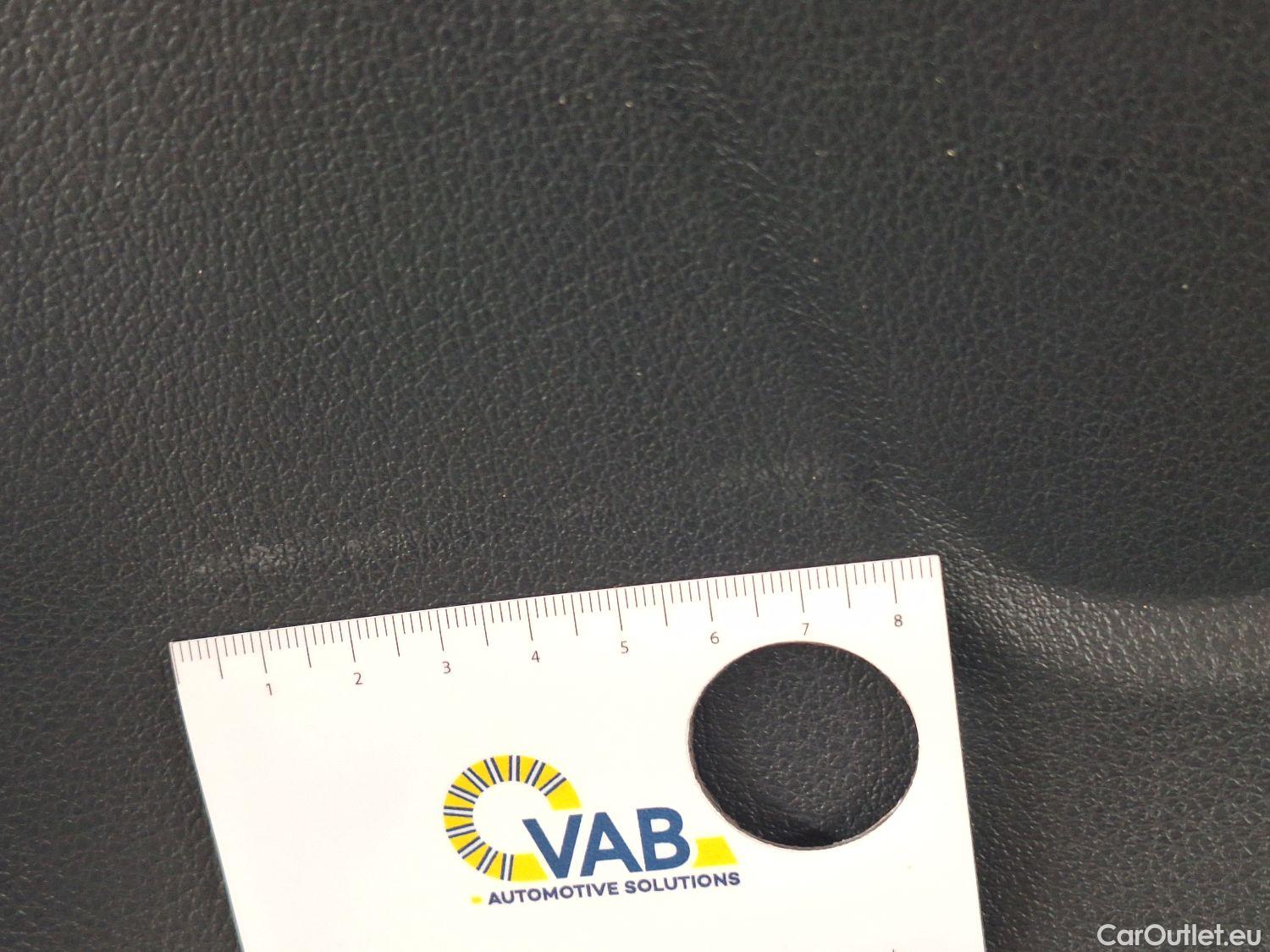  Mercedes  A-Klasse Mercedes, A-Class '18, Mercedes-Benz  A 180 d Business Solution A #110