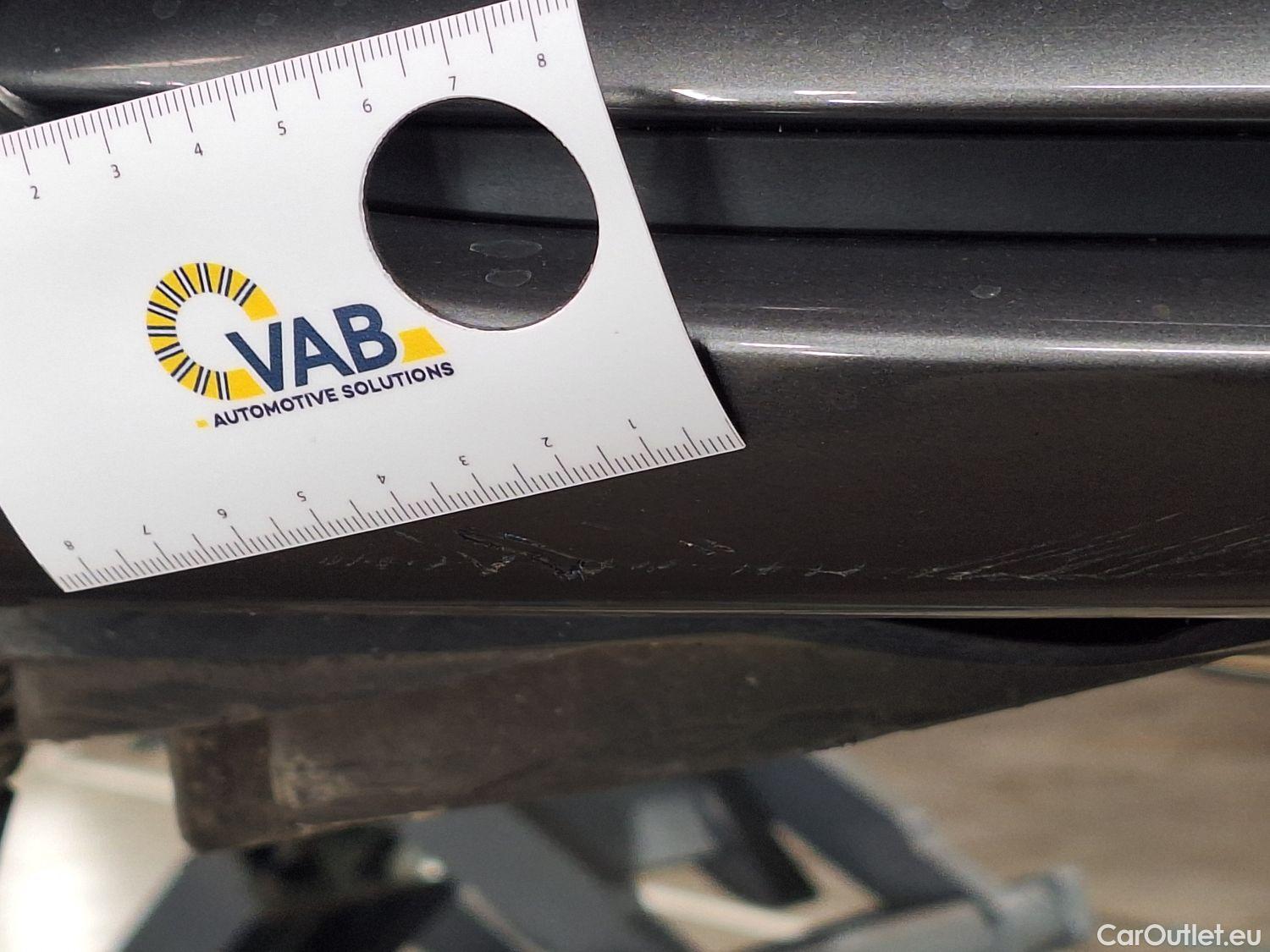  Mercedes  A-Klasse Mercedes, A-Class '18, Mercedes-Benz  A 180 d Business Solution A #55