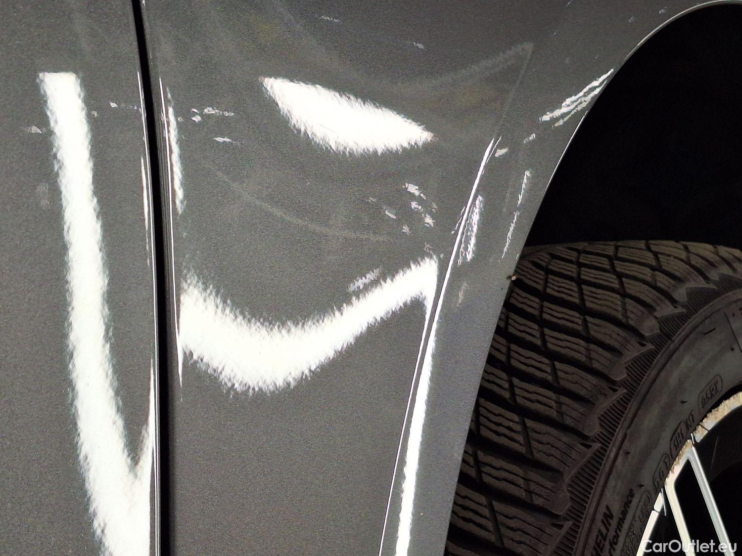  Mercedes  A-Klasse Mercedes, A-Class '18, Mercedes-Benz  A 180 d Business Solution A #62