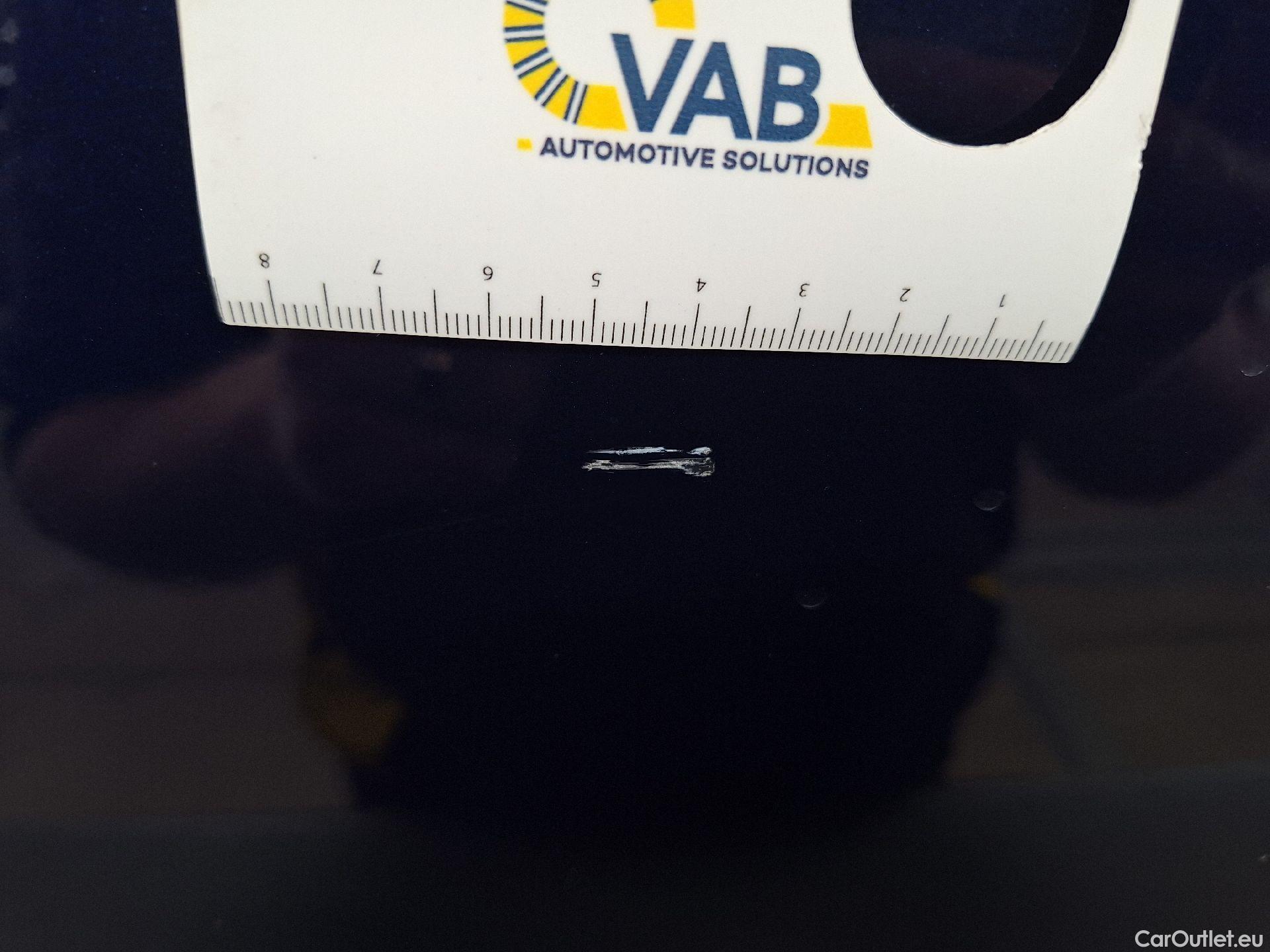  Volkswagen  Golf  VW, VIII '20, Volkswagen VIII 1.0 eTSI 81kW Life Business D #37