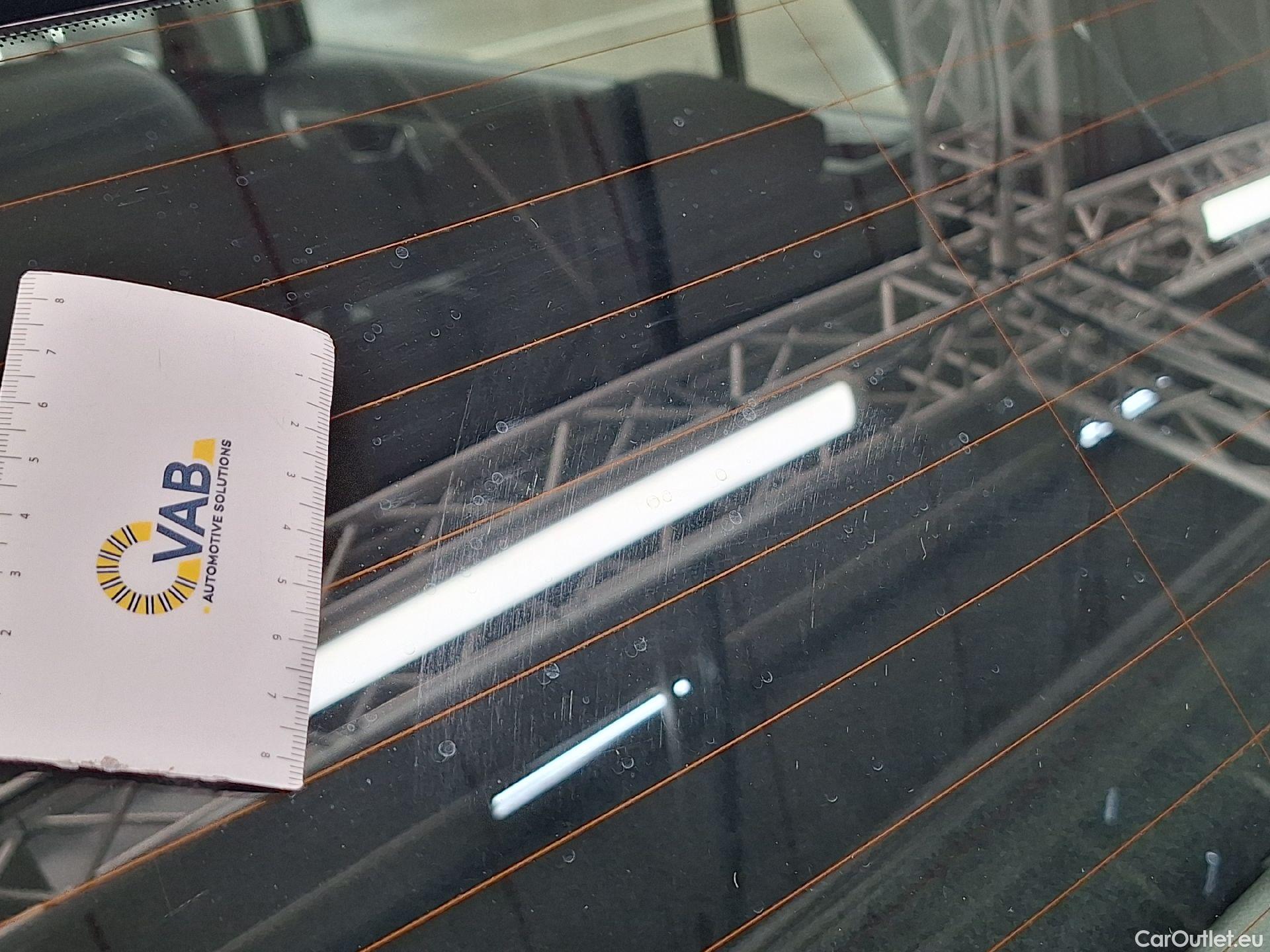  Volkswagen  Golf  VW, VII FL'16, Volkswagen VII 1.6 TDi Trendline 5d #44