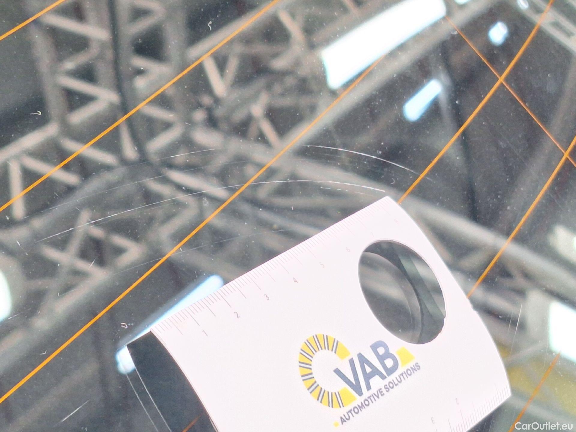  Volkswagen  Golf  VW, VIII '20, Volkswagen VIII 1.0 eTSI 81kW Life Business D #10