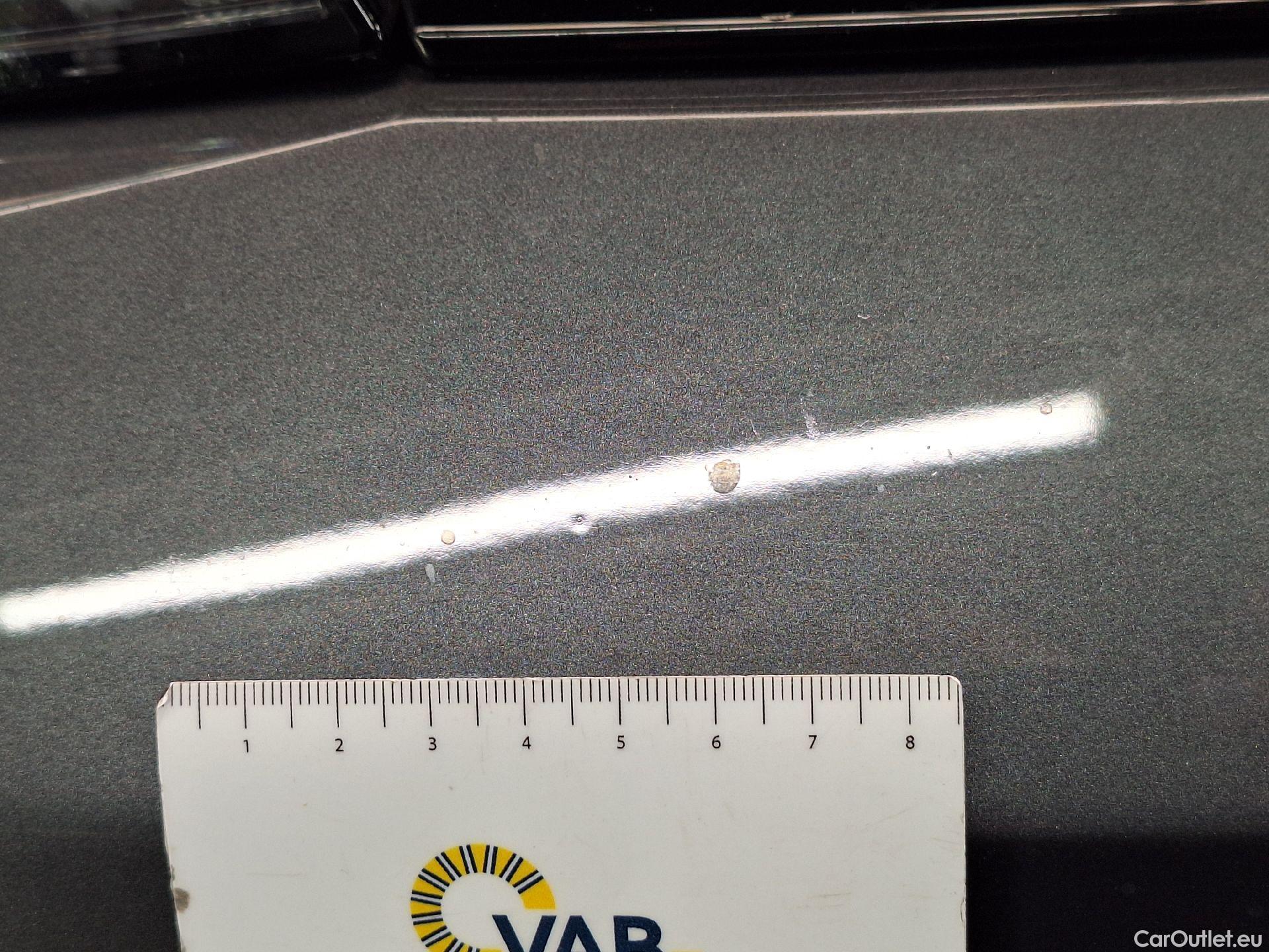  Volkswagen  Golf  VW, VII FL'16, Volkswagen VII 1.6 TDi Trendline 5d #3