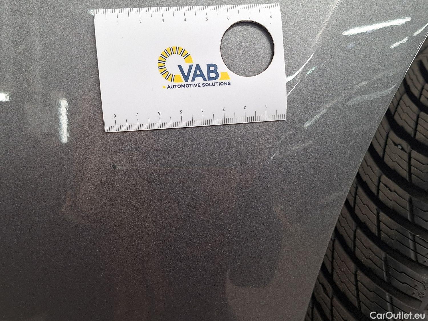  Mercedes  A-Klasse Mercedes, A-Class '18, Mercedes-Benz  A 180 d Business Solution A #9