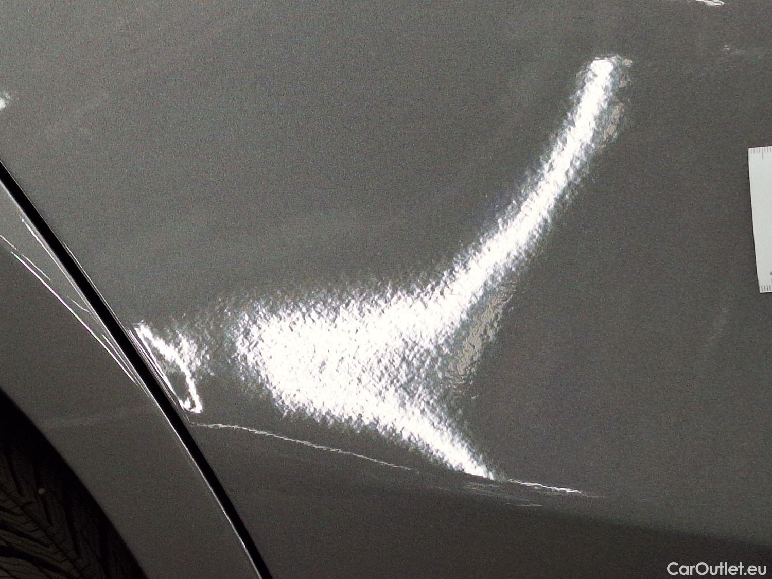  Mercedes  A-Klasse Mercedes, A-Class '18, Mercedes-Benz  A 180 d Business Solution A #85