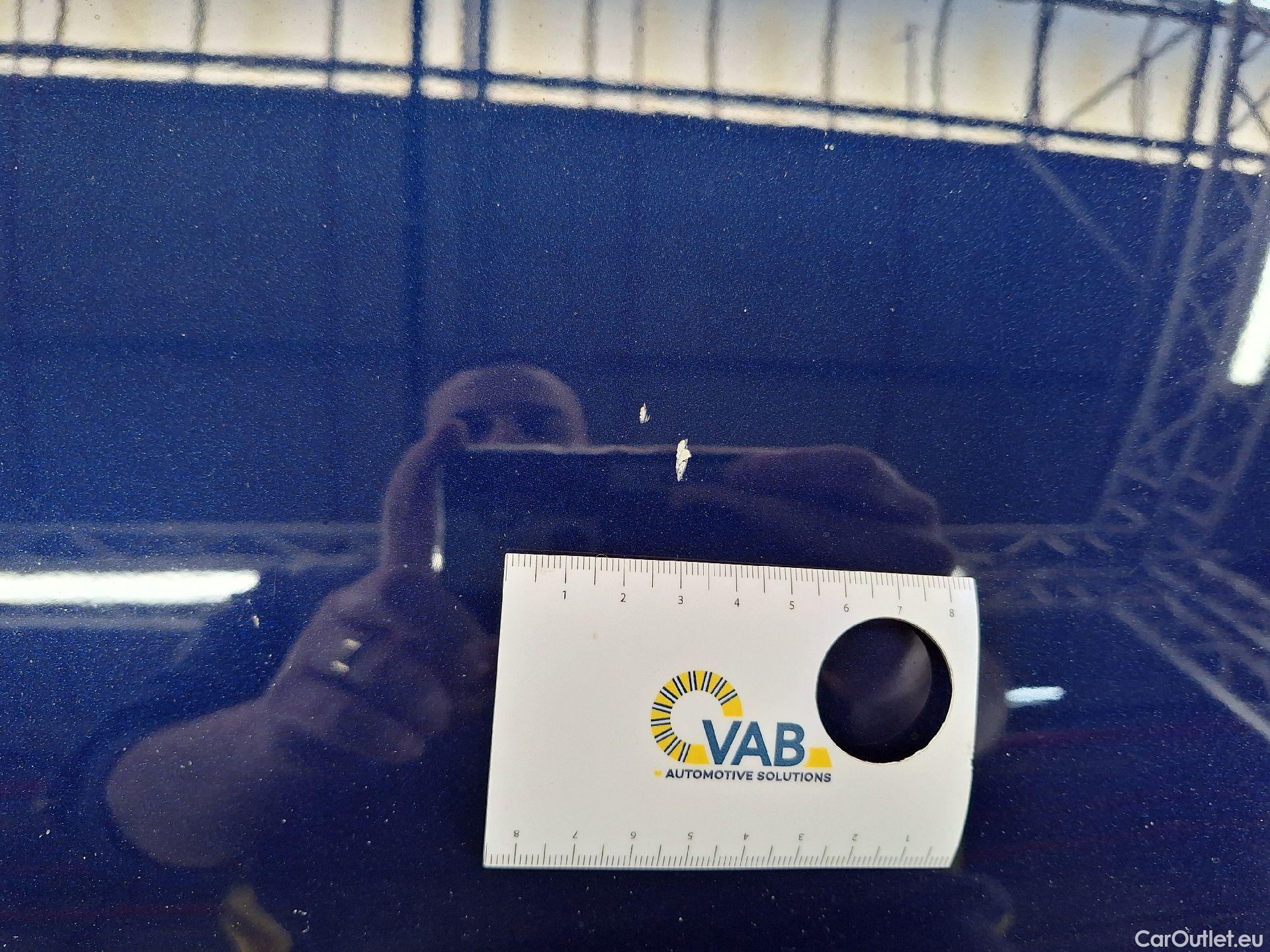  Volkswagen  Golf  VW, VIII '20, Volkswagen VIII 1.0 eTSI 81kW Life Business D #2