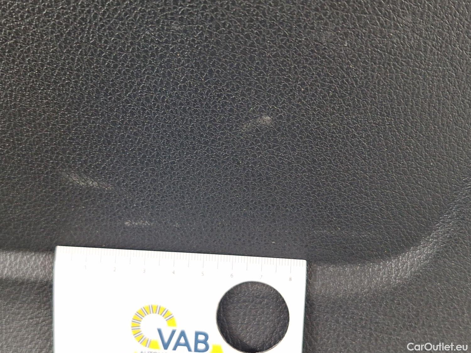  Mercedes  A-Klasse Mercedes, A-Class '18, Mercedes-Benz  A 180 d Business Solution A #107