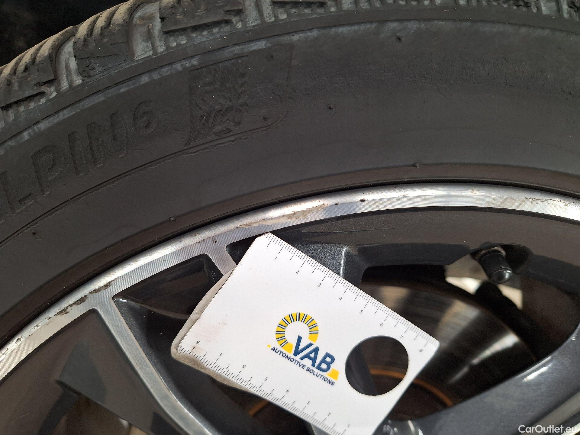  Bmw  Serie 2 BMW, 2-serie Gr.Coupé '19, BMW 2 Reeks Gran Coupé 218i (100kW) 4d #26