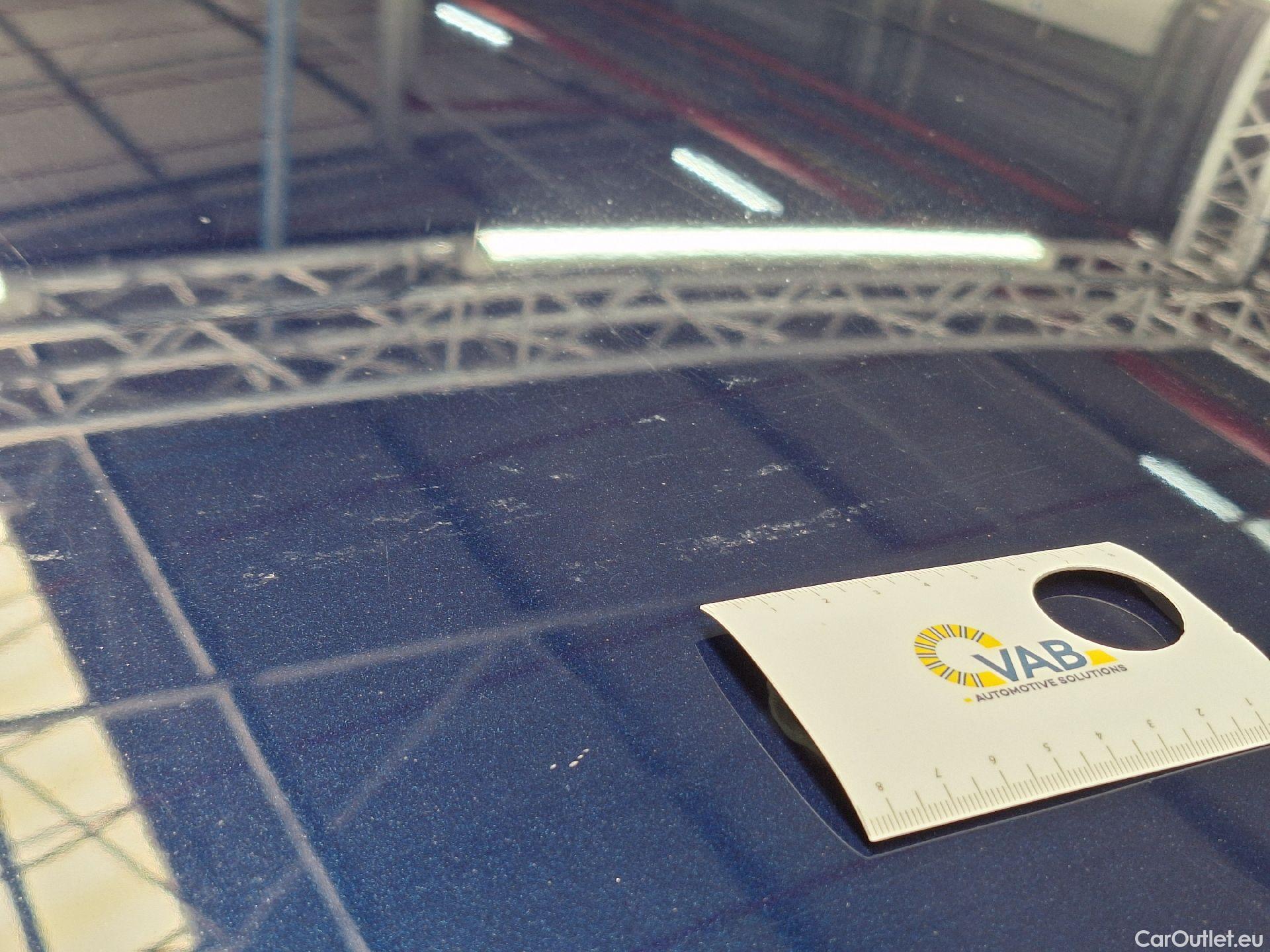  Volkswagen  Golf  VW, VIII '20, Volkswagen VIII 1.0 eTSI 81kW Life Business D #12