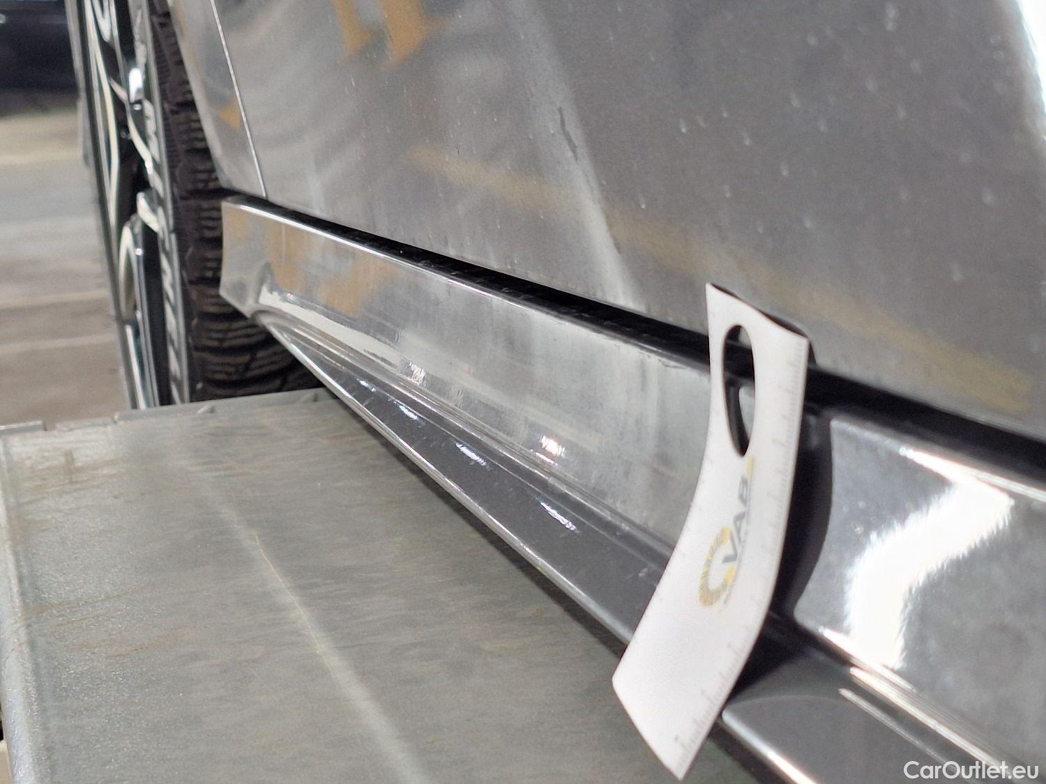  Mercedes  A-Klasse Mercedes, A-Class '18, Mercedes-Benz  A 180 d Business Solution A #16