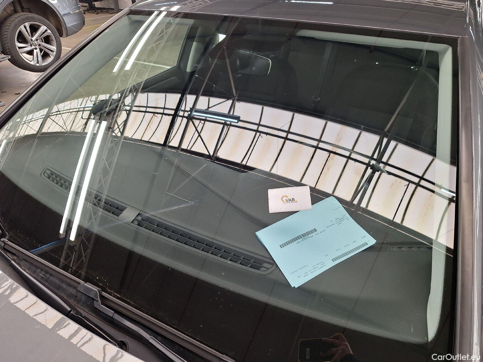  Volkswagen  Golf  VW, VII FL'16, Volkswagen VII 1.6 TDi Trendline 5d #36