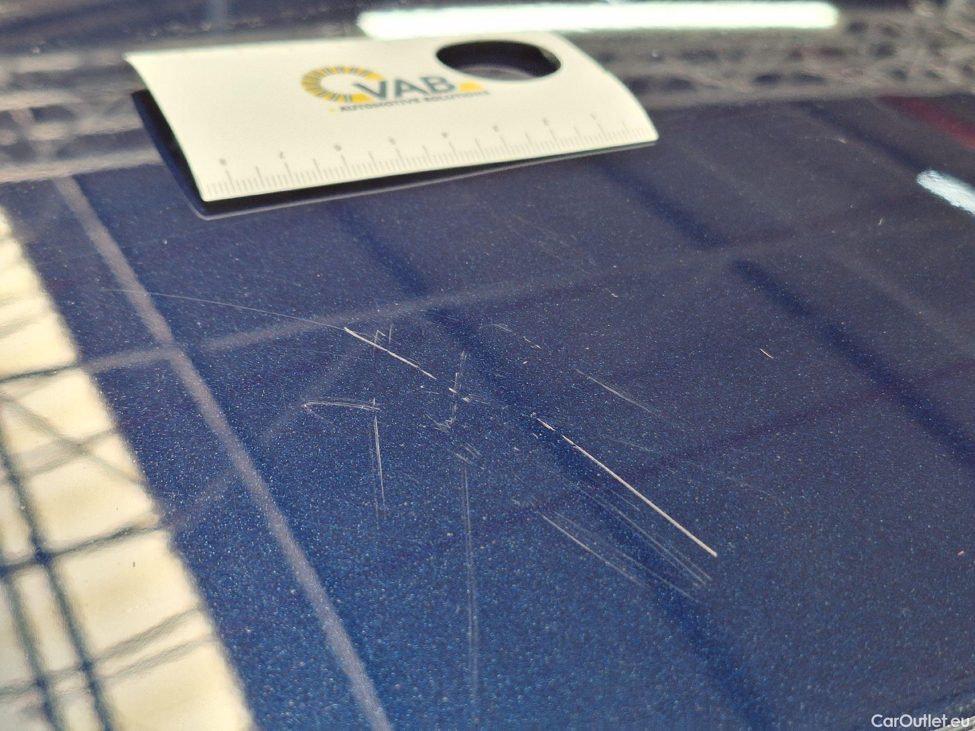  Volkswagen  Golf  VW, VIII '20, Volkswagen VIII 1.0 eTSI 81kW Life Business D #13