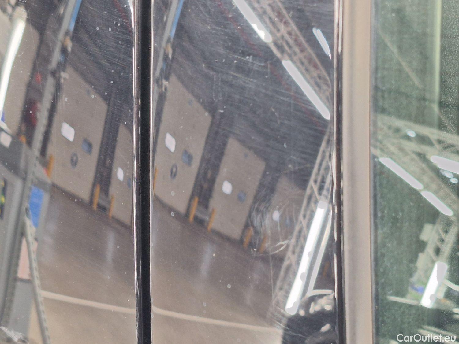  Mercedes  A-Klasse Mercedes, A-Class '18, Mercedes-Benz  A 180 d Business Solution A #75