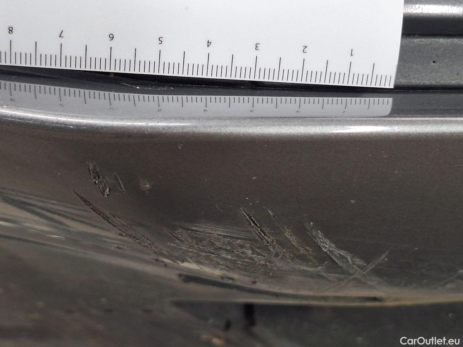  Mercedes  A-Klasse Mercedes, A-Class '18, Mercedes-Benz  A 180 d Business Solution A #53