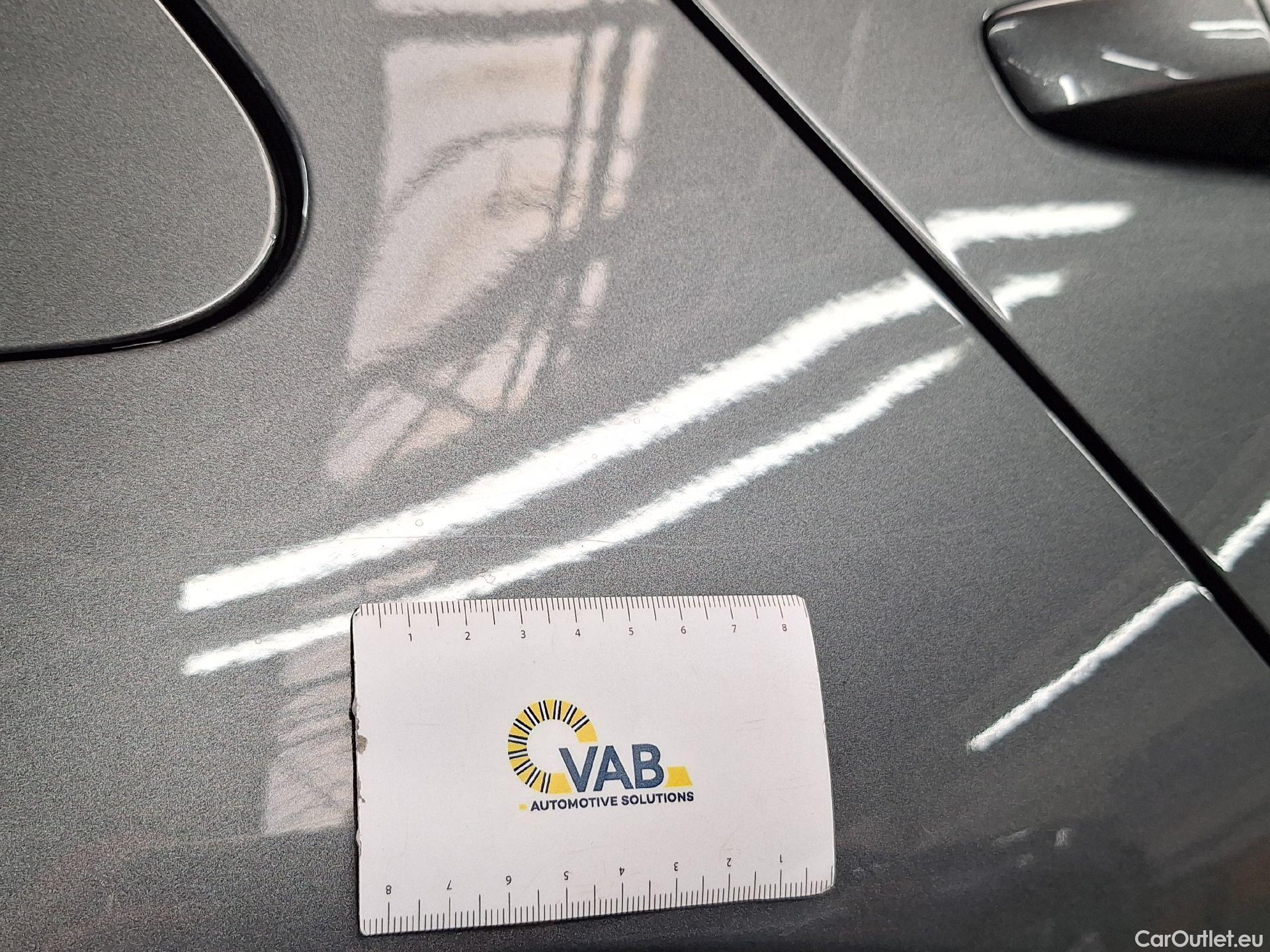  Volkswagen  Golf  VW, VII FL'16, Volkswagen VII 1.6 TDi Trendline 5d #22