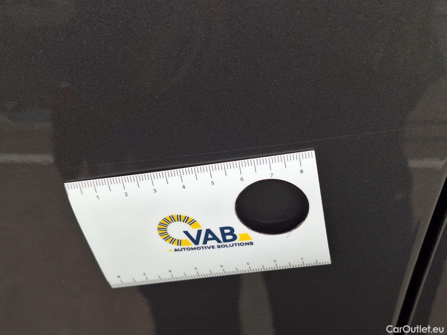  Mercedes  A-Klasse Mercedes, A-Class '18, Mercedes-Benz  A 180 d Business Solution A #32