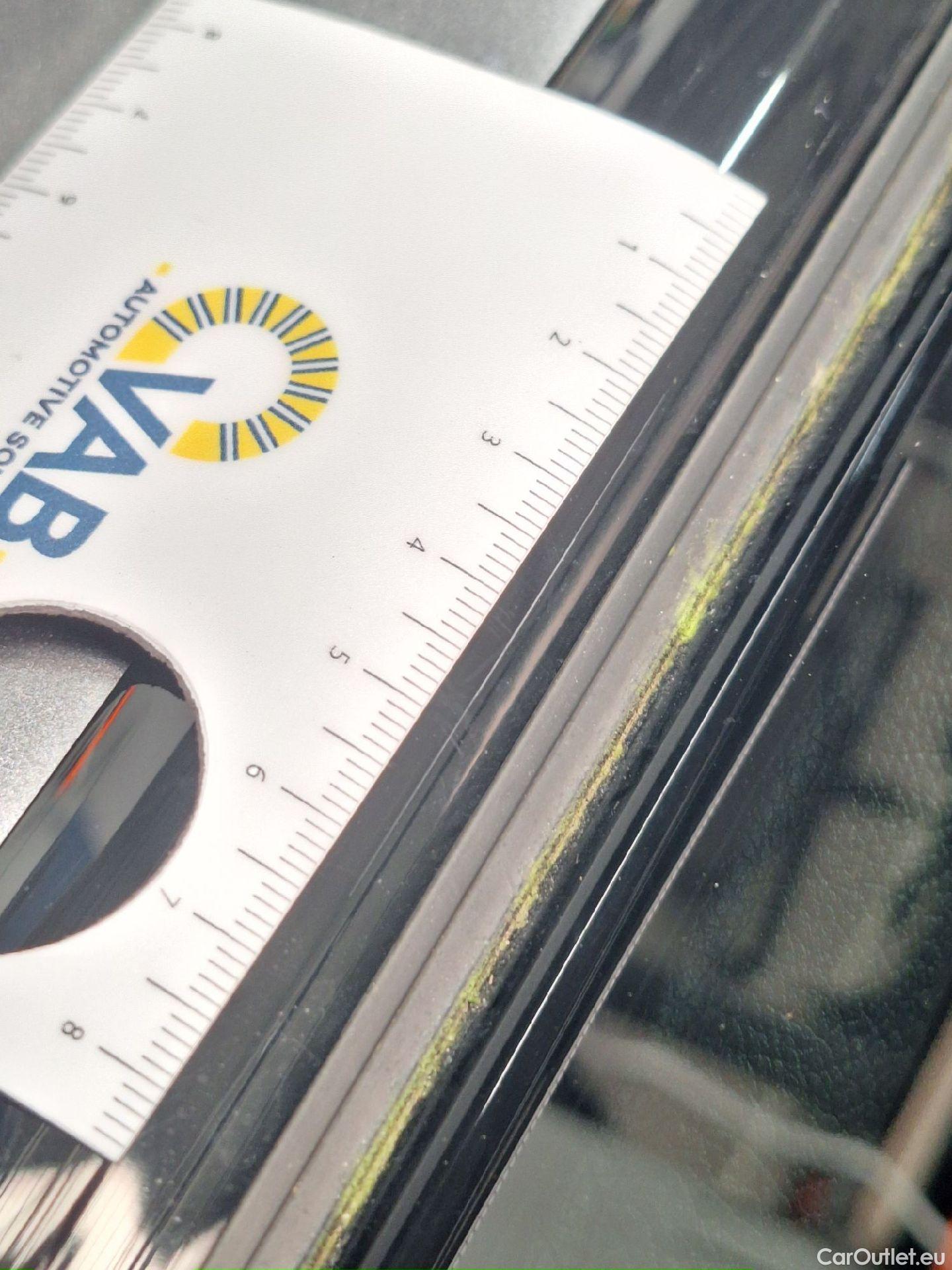  Mercedes  A-Klasse Mercedes, A-Class '18, Mercedes-Benz  A 180 d Business Solution A #29