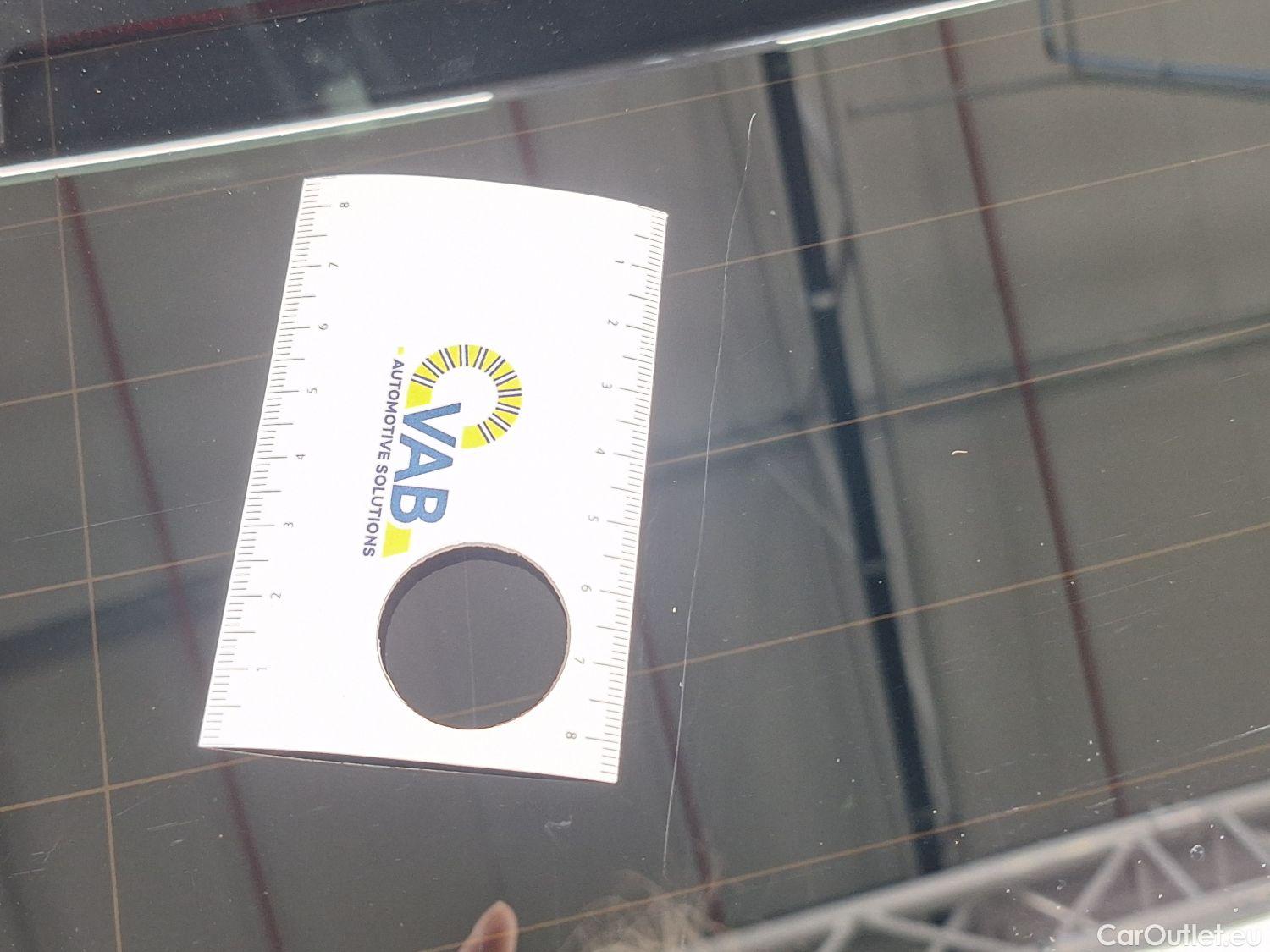  Mercedes  A-Klasse Mercedes, A-Class '18, Mercedes-Benz  A 180 d Business Solution A #115