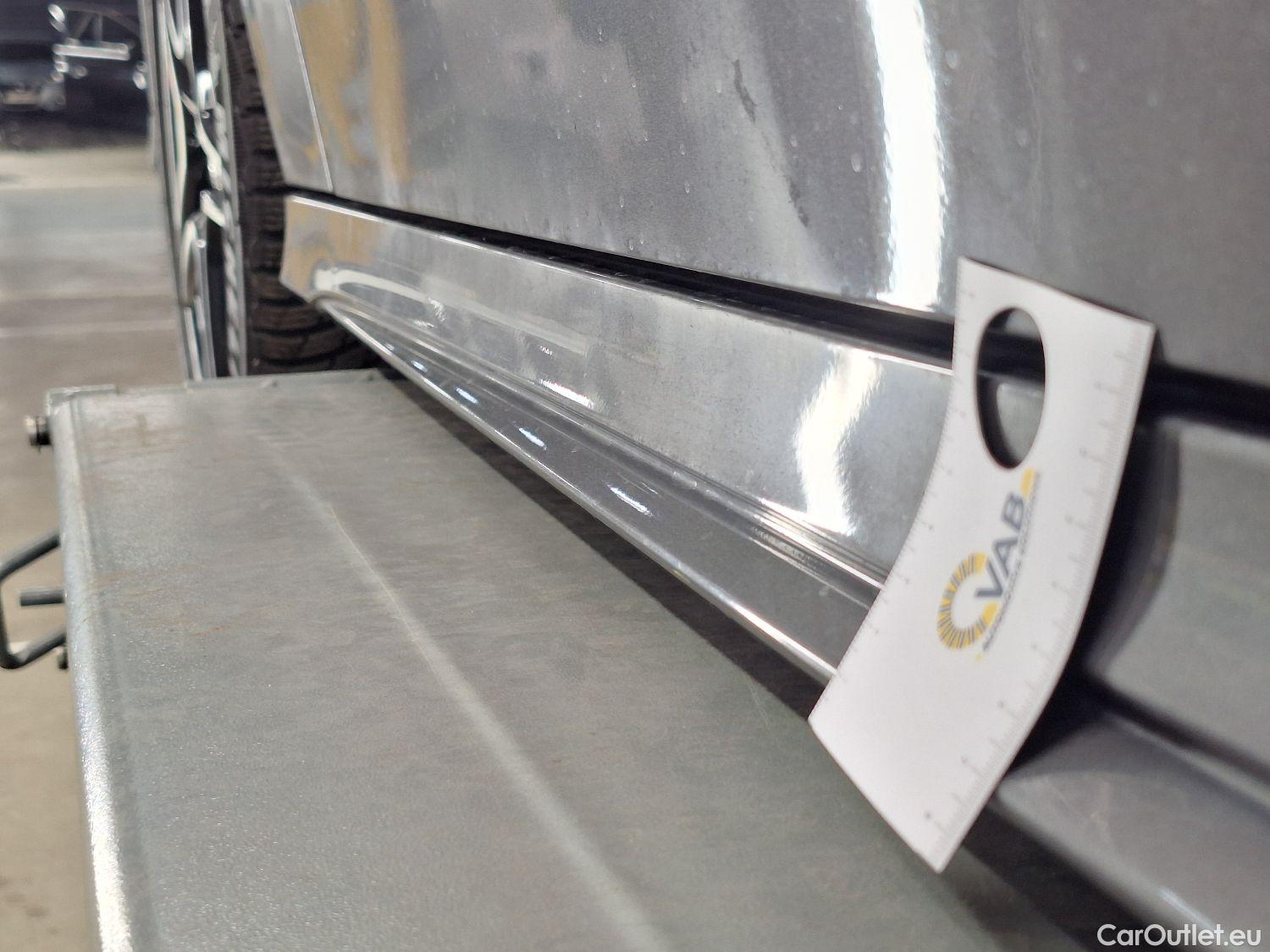  Mercedes  A-Klasse Mercedes, A-Class '18, Mercedes-Benz  A 180 d Business Solution A #18