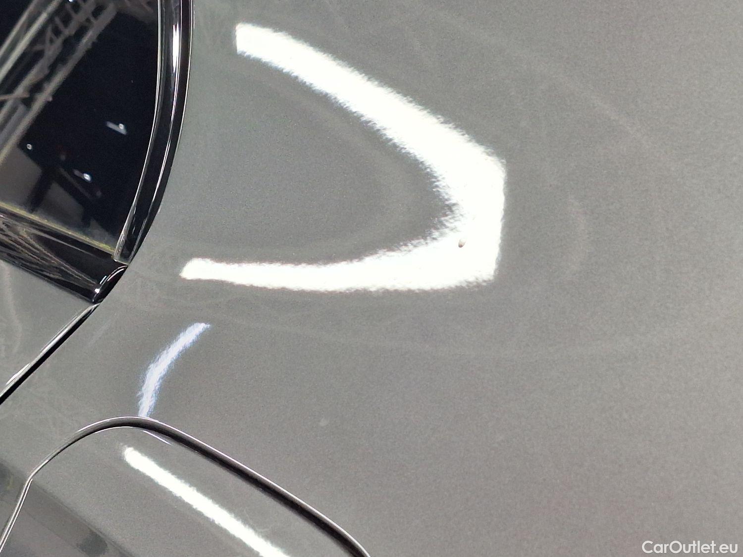  Mercedes  A-Klasse Mercedes, A-Class '18, Mercedes-Benz  A 180 d Business Solution A #12