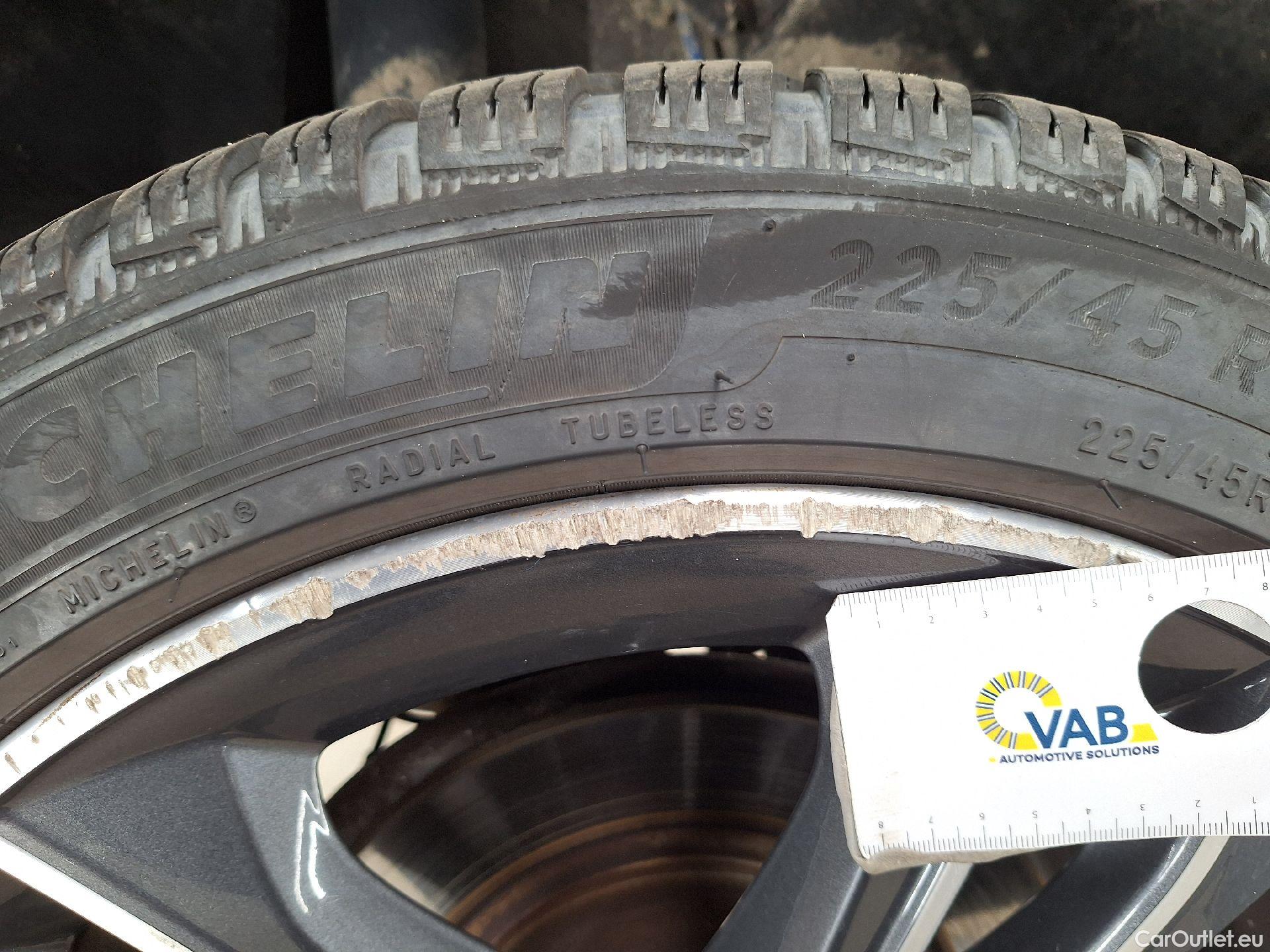  Bmw  Serie 2 BMW, 2-serie Gr.Coupé '19, BMW 2 Reeks Gran Coupé 218i (100kW) 4d #24